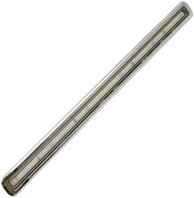 Main image of Rabon Services Group - New OEM Replacement for KitchenAid Fridge LED Module  W11656923