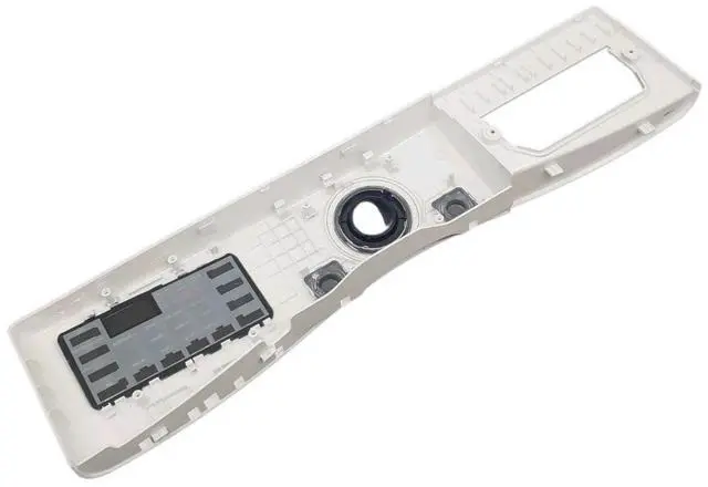 Alt view image 2 of 4 - Rabon Services Group - New OEM Replacement for LG Washer Control Panel AGL30120712