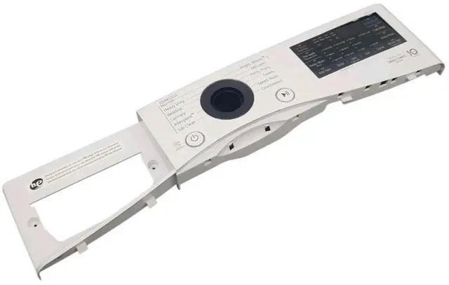 Main image of Rabon Services Group - New OEM Replacement for LG Washer Control Panel AGL30120712
