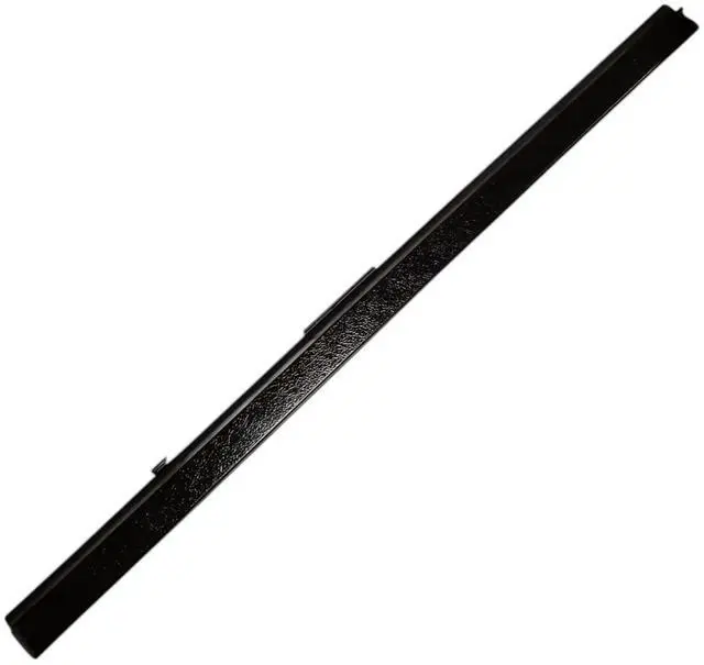Main image of Rabon Services Group - New OEM Replacement for KitchenAid Fridge Door Mullion W11084811