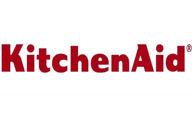 Alt view image 4 of 4 - Rabon Services Group - New OEM Replacement for KitchenAid Fridge Door Mullion W11084811