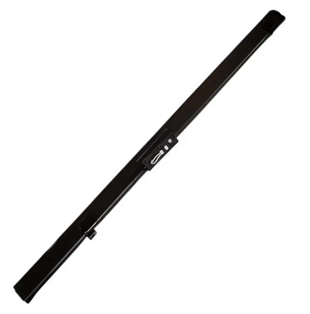 Alt view image 2 of 4 - Rabon Services Group - New OEM Replacement for KitchenAid Fridge Door Mullion W11084811