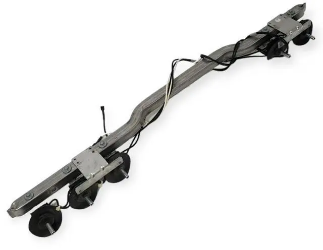 Main image of Rabon Services Group - New Genuine OEM Replacement for Frigidaire Range Manifold 5304516832