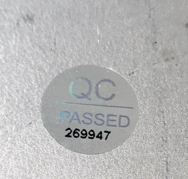 Alt view image 3 of 4 - Rabon Services Group - New Genuine OEM Replacement for Frigidaire Range Manifold 5304516832