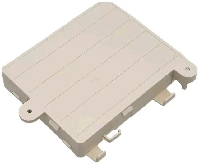 Alt view image 3 of 4 - Rabon Services Group - OEM Replacement for Samsung Washer Inverter DC92-01590A   ?  ?