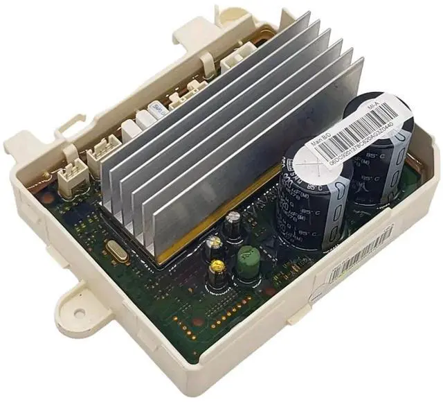Main image of Rabon Services Group - OEM Replacement for Samsung Washer Inverter DC92-01590A   ?  ?