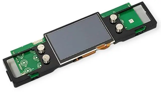 Main image of Rabon Services Group - OEM Replacement for Electrolux Oven Control A16995802  ? ?