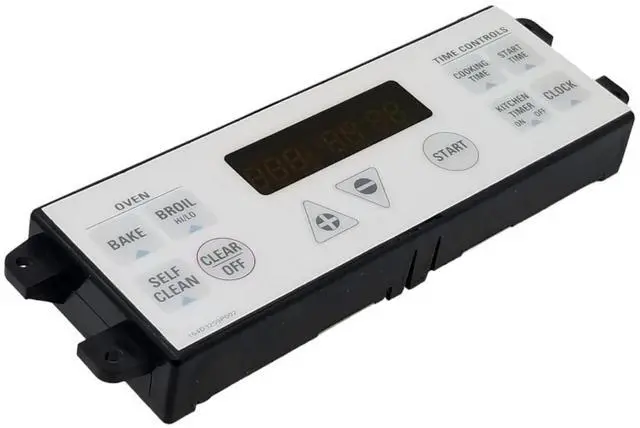 Main image of Rabon Services Group - OEM Replacement for GE Range Control 164D3261G002