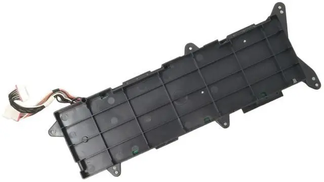 Alt view image 2 of 7 - Rabon Services Group - Genuine OEM Replacement for Samsung Washer Control DC92-00736C  *