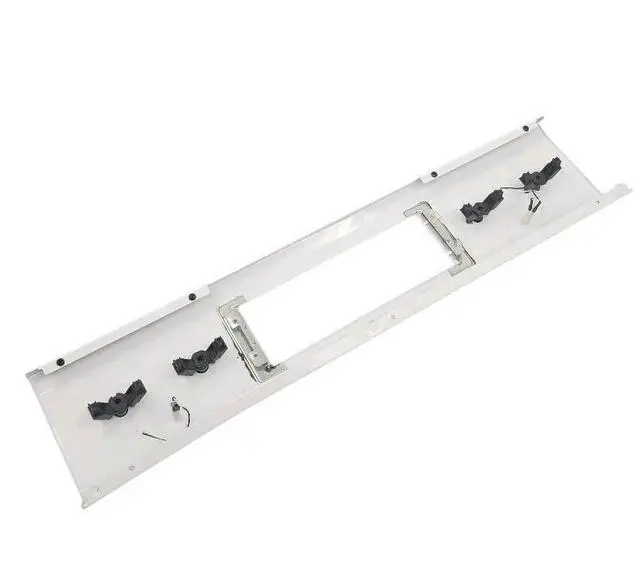 Alt view image 2 of 4 - Rabon Services Group - New OEM Replacement for Midea Range Control Panel Assembly 12971100024577 -