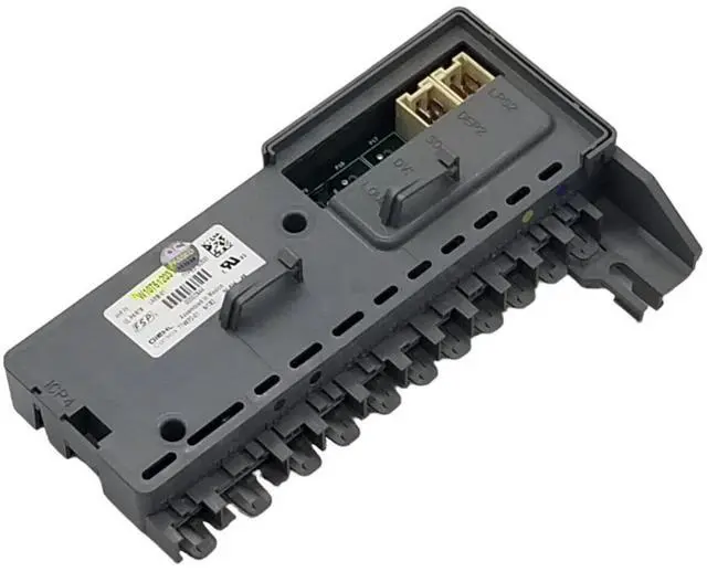 Main image of Rabon Services Group - OEM Replacement for Whirlpool Washer Control W10751203    ?  ?