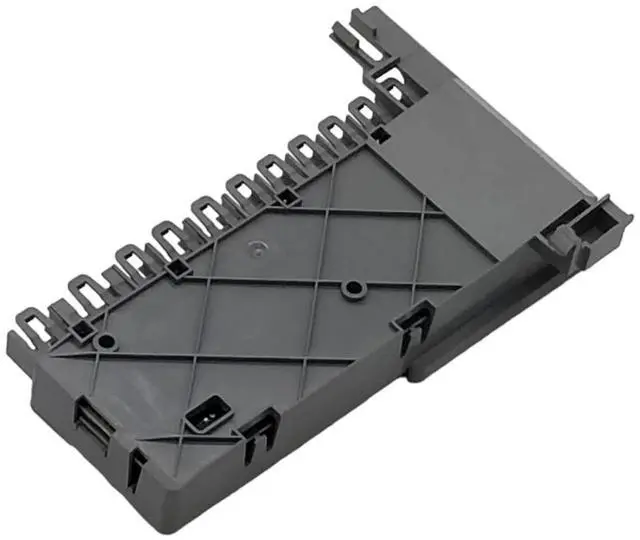 Alt view image 3 of 4 - Rabon Services Group - OEM Replacement for Whirlpool Washer Control W10751203    ?  ?