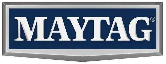 Alt view image 4 of 7 - Rabon Services Group - Genuine OEM Replacement for Maytag Dryer Control 4619702550310  *
