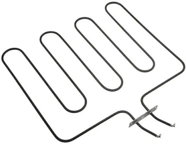 Main image of Rabon Services Group - New OEM Replacement for Frigidaire Oven Heating Element 5304535239