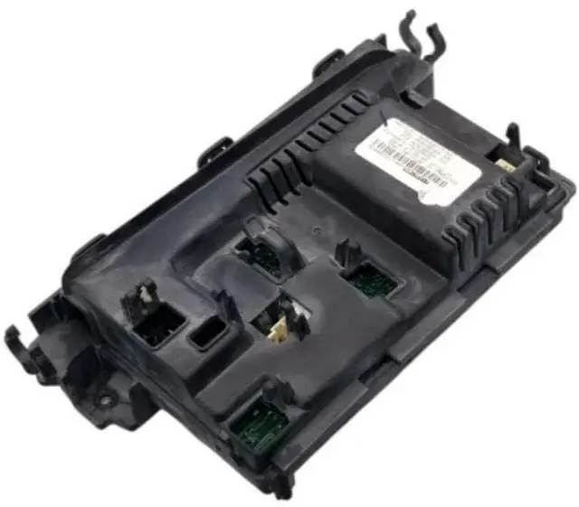 Main image of Rabon Services Group - OEM Replacement for Frigidaire Dryer Control  A04186519