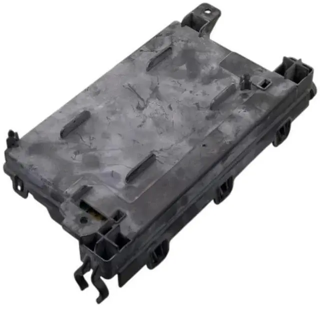 Alt view image 3 of 5 - Rabon Services Group - OEM Replacement for Frigidaire Dryer Control  A04186519