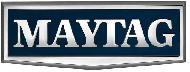 Alt view image 4 of 4 - Rabon Services Group - OEM Replacement for Maytag Dryer Control W10272644 W10252243