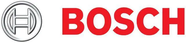 Alt view image 4 of 7 - Rabon Services Group - OEM Replacement for Bosch Washer Board 9000 809 339-01  ? ?