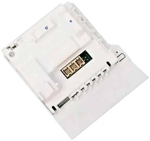 Main image of Rabon Services Group - OEM Replacement for Whirlpool Washer Control W10110076  ? ?