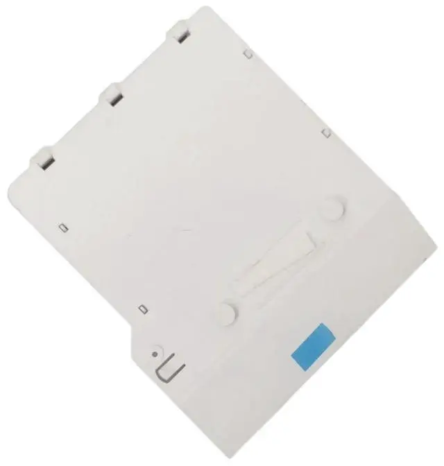 Alt view image 3 of 4 - Rabon Services Group - OEM Replacement for Whirlpool Washer Control W10110076  ? ?