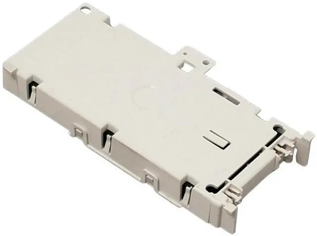 Alt view image 3 of 4 - Rabon Services Group - OEM Replacement for Whirlpool Dryer Control W10253975 W10347319 W10214008  ? ?