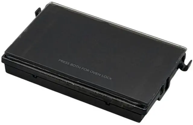 Main image of Rabon Services Group - New OEM Replacement for Frigidaire Range Control A20529516 5304538279