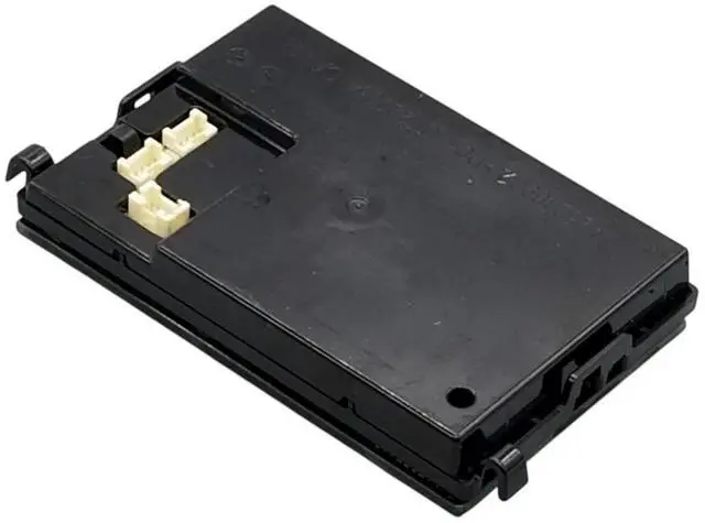 Alt view image 3 of 4 - Rabon Services Group - New OEM Replacement for Frigidaire Range Control A20529516 5304538279