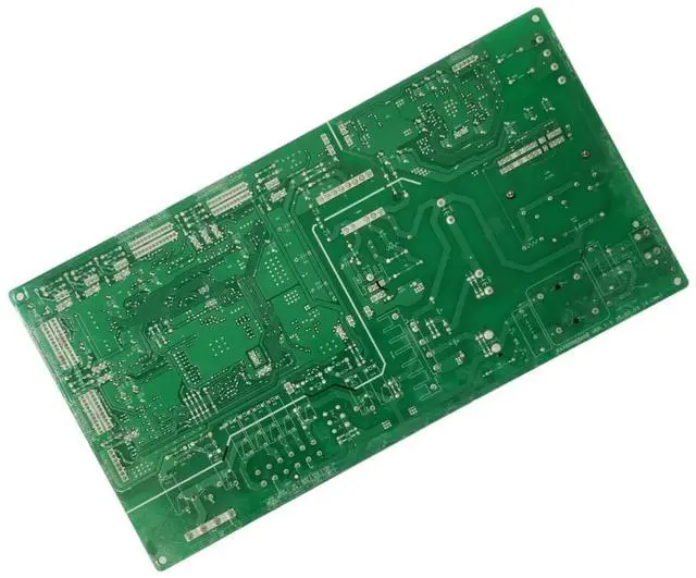 Alt view image 3 of 7 - Rabon Services Group - OEM Replacement for LG Refrigerator Control EBR80977516 ?   * *