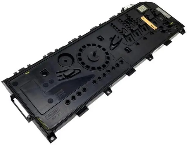 Main image of Rabon Services Group - Genuine OEM Replacement for Whirlpool Dryer Control W10269625   *