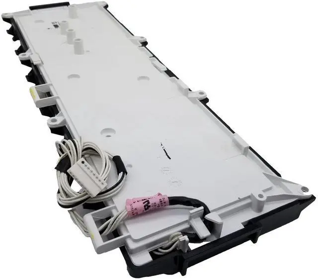 Alt view image 2 of 4 - Rabon Services Group - Genuine OEM Replacement for Whirlpool Dryer Control W10269625   *