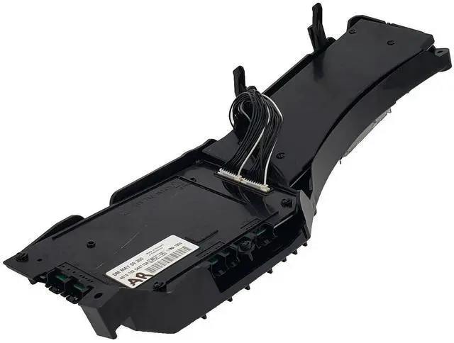 Alt view image 2 of 4 - Rabon Services Group - OEM Replacement for Whirlpool Dryer Control 4619702548710