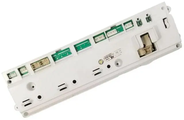 Alt view image 2 of 5 - Rabon Services Group - Genuine Replacement for Frigidaire Washer Control 134798260 ?  *