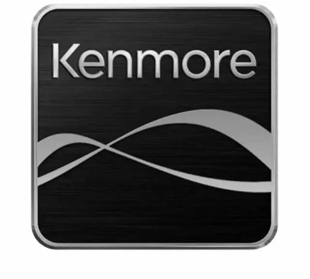Alt view image 6 of 7 - Rabon Services Group - OEM Replacement for Kenmore Dryer Control 60398  *  *