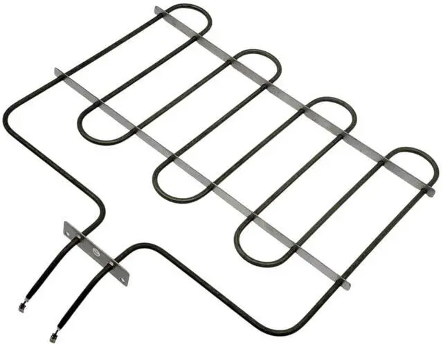 Alt view image 2 of 4 - Rabon Services Group - New OEM Replacement for Frigidaire Oven Bake Element 5304506946