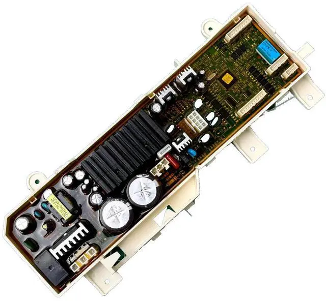 Main image of Rabon Services Group - Replacement for Samsung Control DC92-01021B DC92-01022B   ? ?