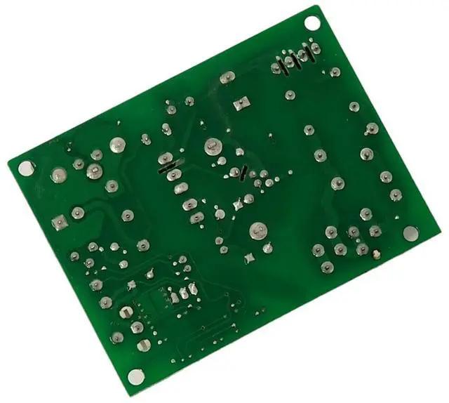 Alt view image 2 of 4 - Rabon Services Group - OEM Replacement for Kenmore Refrigerator Control W10120824 ?  *