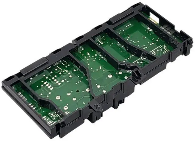 Alt view image 3 of 4 - Rabon Services Group - New OEM Frgidaire Oven Control Board 5304536397
