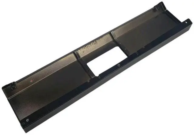 Alt view image 2 of 4 - Rabon Services Group - New OEM Replacement for Frigidaire Range Control Panel 5304534378