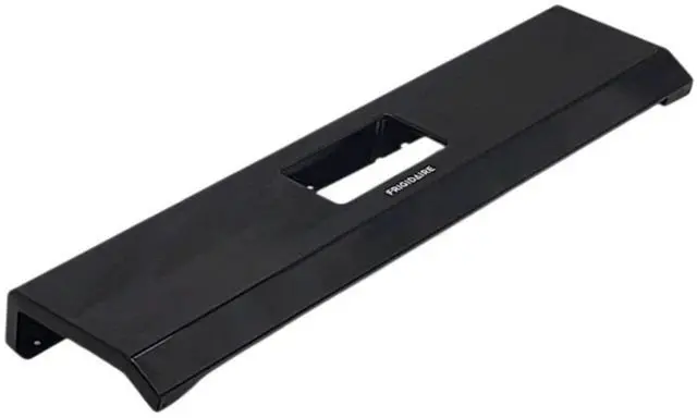 Main image of Rabon Services Group - New OEM Replacement for Frigidaire Range Control Panel 5304534378