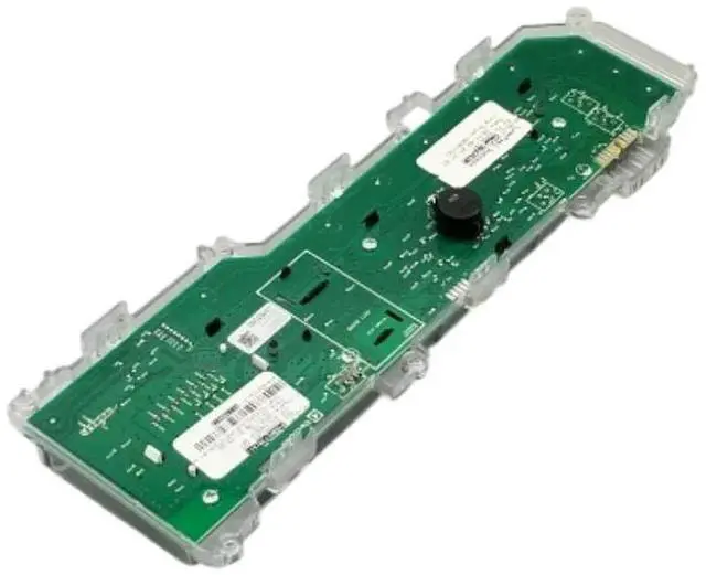 Alt view image 3 of 3 - Rabon Services Group - OEM  Replacement for Electrolux Dryer Control  A14471907