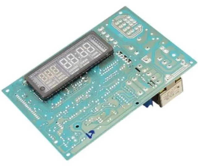 Alt view image 3 of 4 - Rabon Services Group - OEM Replacement for Whirlpool Oven Control  3184943-REL