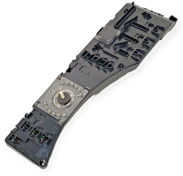 Main image of Rabon Services Group - OEM Replacement for Whirlpool Washer Control 4619702506910A   *