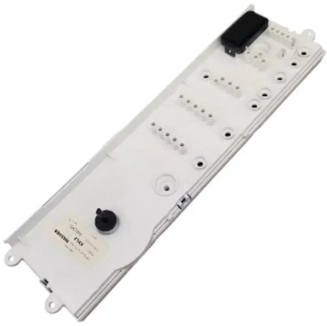 Main image of Rabon Services Group - OEM Replacement for Frigidaire Washer Control  137313410