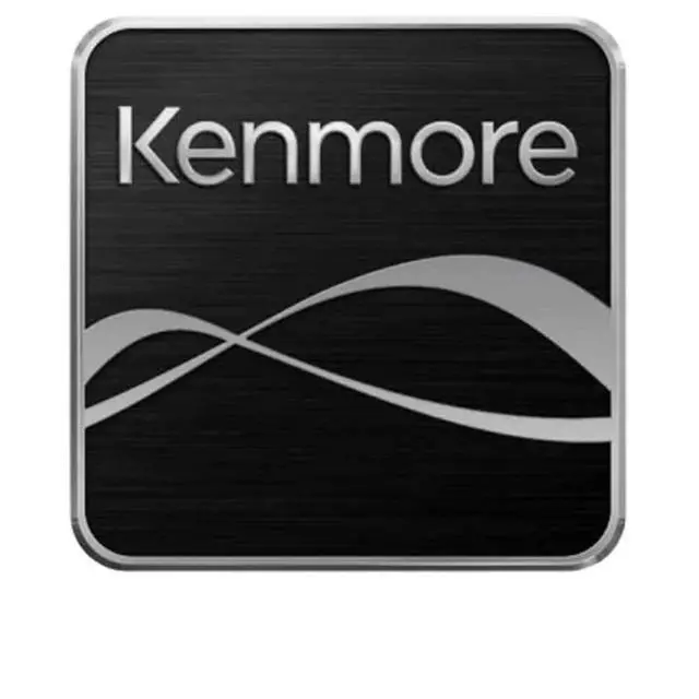 Alt view image 4 of 4 - Rabon Services Group - OEM Replacement for Kenmore Fridge Control W10210789  ? ?