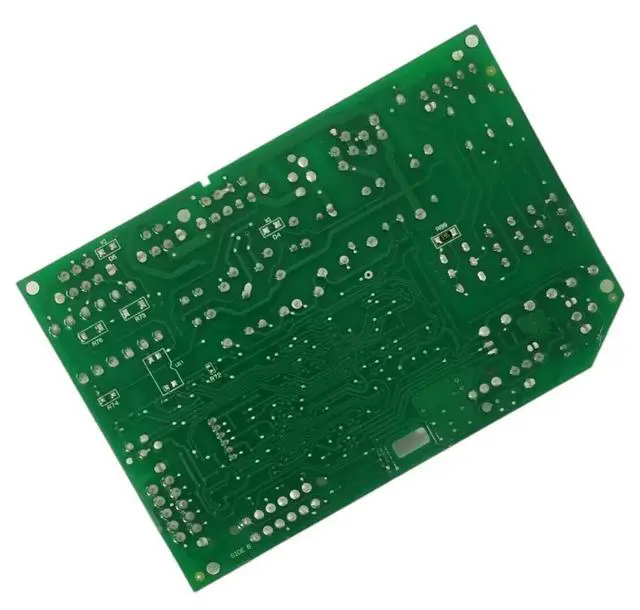 Alt view image 3 of 4 - Rabon Services Group - OEM Replacement for Kenmore Fridge Control W10210789  ? ?