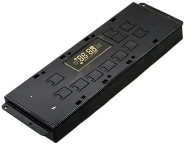 Main image of Rabon Services Group - OEM Replacement for Maytag Range Control  8507P207-60