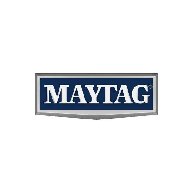Alt view image 4 of 4 - Rabon Services Group - OEM Replacement for Maytag Range Control  8507P207-60