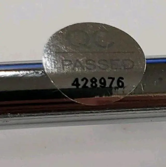 Alt view image 3 of 4 - Rabon Services Group - New OEM Replacement for Frigidaire Microwave Rack A18994801