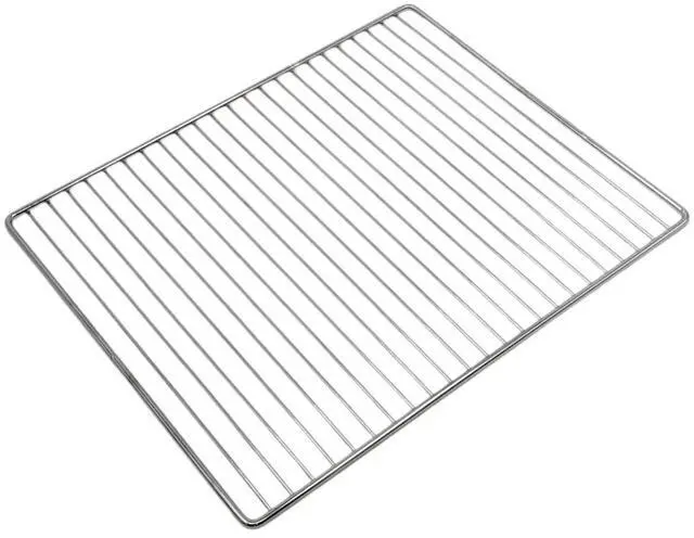 Main image of Rabon Services Group - New OEM Replacement for Frigidaire Microwave Rack A18994801