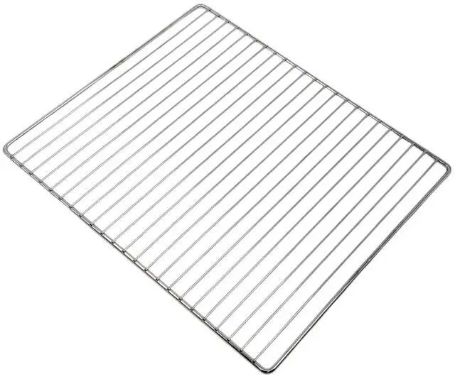 Alt view image 2 of 4 - Rabon Services Group - New OEM Replacement for Frigidaire Microwave Rack A18994801